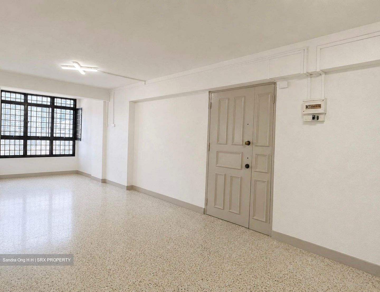 Blk 84 Whampoa View (Toa Payoh), HDB 4 Rooms #576752731